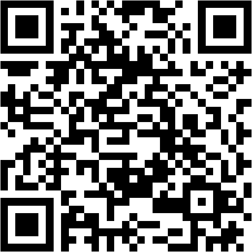 QR-Code für Freundlichen Kürbiskopf schnitzen