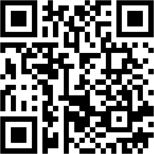 QR-Code für 🎼In eigener Sache: Kennt ihr eigentlich schon playlistgeschichten.de?