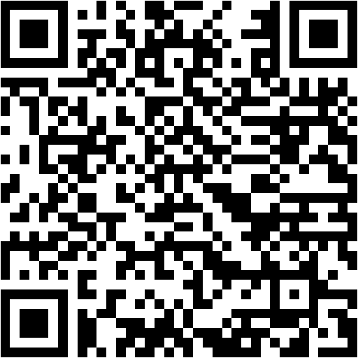 QR-Code für Selber machen: Ein Buch oder andere Objekte kunstvoll gestalten